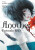 Another Episode S / 0 (light novel) - Yukito Ayatsuji,Hiro Kiyohara