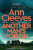 Another Man''s Poison - Ann Cleevesová