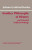 Another Philosophy of History and Selected Political Writings - Johann Gottfried Herder
