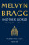Another World - Bragg Melvyn
