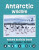 Antarctic Wildlife Nature Activity Book - James Kavanagh