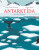 Antarktída - Mario Cuesta Hernando