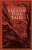Anthology of English Folk Tales - kolektiv autorů