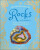 An Anthology of Rocks and Minerals - Dr Devin Dennie
