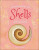 An Anthology of Shells - Simon Aiken