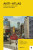 Anti-Atlas - 