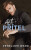 Anti-přítel - Penelope Ward