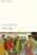 Antic Hay - Aldous Huxley