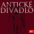 Antické divadlo - Aristofanés