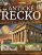 Antické Řecko - upravené vydání - autorů