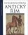 Antický Řím - Lesley Adkins,Roy A. Adkins