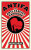 Antifa - Mark Bray