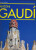 Gaudí - Rainer Zerbst