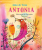 Antonia - Anke de Vries