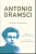 Antonio Gramsci - Antonio A. Santucci