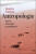 Antropologie - Martin Soukup