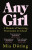 Any Girl - Mia DÃ¶ring