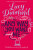 Any Way You Want Me - Lucy Diamond