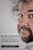 Anything You Can Imagine - Ian Nathan