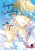 Anyway, I''m Falling In Love With You. 3 - Haruka Mitsui