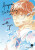 Anyway, I''m Falling In Love With You. 4 - Haruka Mitsui