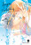 Anyway, I''m Falling In Love With You. 9 - Haruka Mitsui