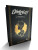 Ãœbel Blatt Deluxe Edition, Vol. 5 - Abigail Blackman,Etorouji Shiono,Caleb Cook