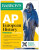 AP European History Premium, Fourteenth Edition: Prep Book with 5 Practice Tests + Comprehensive Review + Online Practice (2026) - Seth A. Roberts