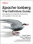 Apache Iceberg: The Definitive Guide - Alex Merced,Tomer Shiran,Jason Hughes,Dipankar Mazumdar