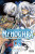 Apocalypse Bringer Mynoghra, Vol. 5 (manga) - Ko Ransom,Fehu Kazuno,Yasaiko Midorihana,Jun Jun