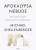 Apokalypsa nebude - Michael Shellenberger