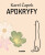 Apokryfy - Karel Čapek,Marian Palla