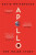 Apollo 11 - David Whitehouse