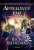 Apollónův pád - Zrádný labyrint - Rick Riordan
