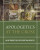 Apologetics at the Cross - Joshua D. Chatraw,Mark D. Allen