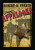 Appaloosa - Robert B. Parker