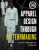 Apparel Design through Patternmaking - Injoo   Kim,Zachary  Hoh,Myoungok  Kim