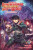 Apparently, Disillusioned Adventurers Will Save the World, Vol. 2 (light novel) - Luke Hutton,Susumu Kuroi,Shinta Fuji