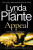 Appeal - Lynda La Plante