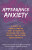 Appearance Anxiety - BDD and Related Disorders Service,The National and Specialist OCD