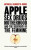Apple - Antonella Gambotto-Burke