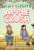 Apple Crush - Lucy Knisley