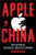 Apple in China - McGee Patrick