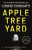 Apple Tree Yard - Louise Doughty