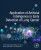 Application of Artificial Intelligence in Early Detection of Lung Cancer - Amlan  Chakrabarti,Sayan  Das,Madhuchanda  Kar,Jhilam  Mukherjee