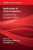 Applications of Corpus Linguistics - 
