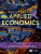 Applied Economics - Alan Griffiths,Stuart Wall