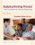 Applying Nursing Process - ROSALINDA ALFARO-LEFEVRE