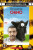 Aprende espanol con… Novil 2 (A2): Un cuento chino - Libro + CD - Cámara Noemi