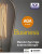 AQA A-level Business (Surridge and Gillespie) - Andrew Gillespie,Malcolm Surridge